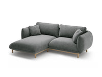 Ada hjørnesofa