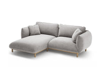 Ada hjørnesofa