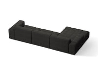 Hjørnesofa Jennifer – 294 × 167 cm