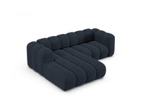 Hjørnesofa Lupine – 230 × 177 cm