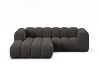 Hjørnesofa Lupine – 230 × 177 cm