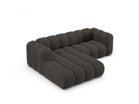 Hjørnesofa Lupine – 230 × 177 cm
