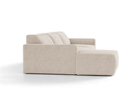 Hjørnesofa Jodie – 284 × 162 cm