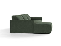 Hjørnesofa Jodie – 284 × 162 cm