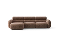 Hjørnesofa Neo – 305 × 165 cm