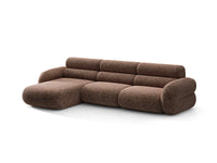 Hjørnesofa Neo – 305 × 165 cm