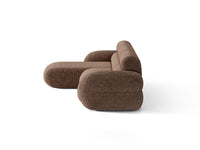 Hjørnesofa Neo – 305 × 165 cm