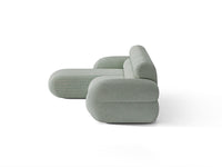 Hjørnesofa Neo – 305 × 165 cm