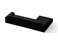 Hjørnesofa Jennifer – 294 × 167 cm