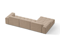 Hjørnesofa Jennifer – 294 × 167 cm