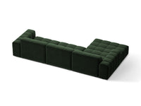 Hjørnesofa Jennifer – 294 × 167 cm