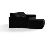 Hjørnesofa Jodie – 284 × 162 cm