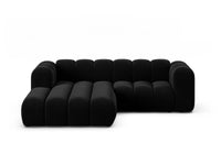 Hjørnesofa Lupine – 230 × 177 cm