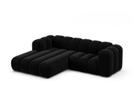 Hjørnesofa Lupine – 230 × 177 cm