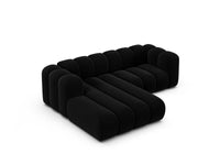 Hjørnesofa Lupine – 230 × 177 cm