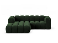 Hjørnesofa Lupine – 230 × 177 cm
