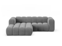 Hjørnesofa Lupine – 230 × 177 cm