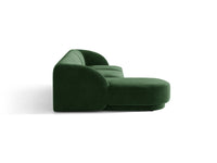 Hjørnesofa Miley – 255 × 156 cm