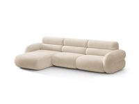 Hjørnesofa Neo – 305 × 165 cm