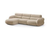 Hjørnesofa Neo – 305 × 165 cm