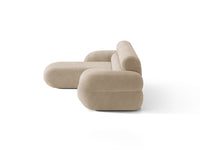 Hjørnesofa Neo – 305 × 165 cm