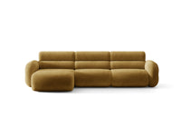Hjørnesofa Neo – 305 × 165 cm