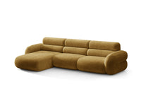 Hjørnesofa Neo – 305 × 165 cm