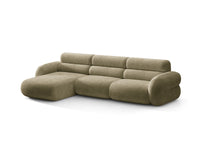 Hjørnesofa Neo – 305 × 165 cm