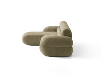 Hjørnesofa Neo – 305 × 165 cm