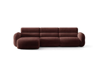 Hjørnesofa Neo – 305 × 165 cm