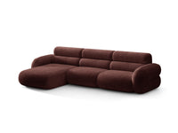 Hjørnesofa Neo – 305 × 165 cm