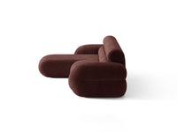 Hjørnesofa Neo – 305 × 165 cm