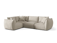Hjørnesofa Chris – 295 × 210 cm