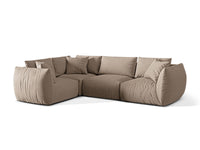 Hjørnesofa Chris – 295 × 210 cm
