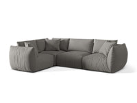Hjørnesofa Chris – 295 × 210 cm