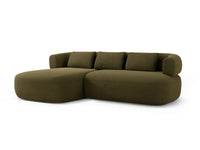 Hjørnesofa Jenny – 225 × 145 cm
