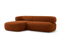 Hjørnesofa Jenny – 225 × 145 cm
