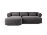 Hjørnesofa Jenny – 225 × 145 cm