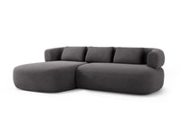 Hjørnesofa Jenny – 225 × 145 cm