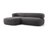 Hjørnesofa Jenny – 225 × 145 cm