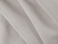 Modulsofa Kate – hjørnesofa / 285 × 176 cm