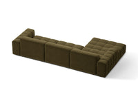 Hjørnesofa Jennifer – 294 × 167 cm