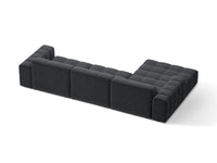 Hjørnesofa Jennifer – 294 × 167 cm