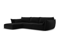 Hjørnesofa Kaelle – 308 × 171 cm