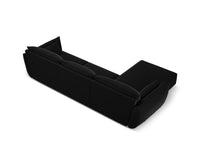 Hjørnesofa Kaelle – 308 × 171 cm