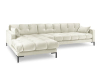 Hjørnesofa Mamaia