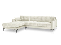 Hjørnesofa Mamaia