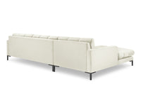 Hjørnesofa Mamaia