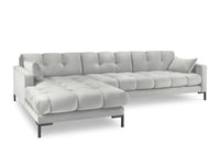 Hjørnesofa Mamaia