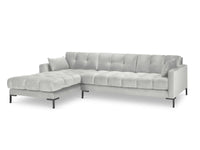 Hjørnesofa Mamaia